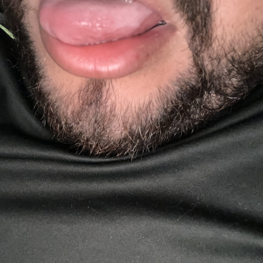 herinhos38 from stripchat