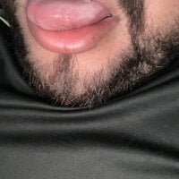 herinhos38's webcam live show