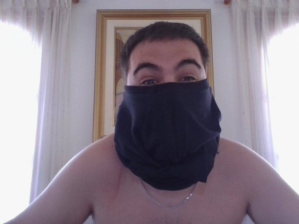 MeEncantaEso profile