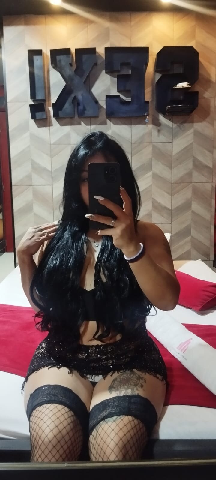 korall_kurth