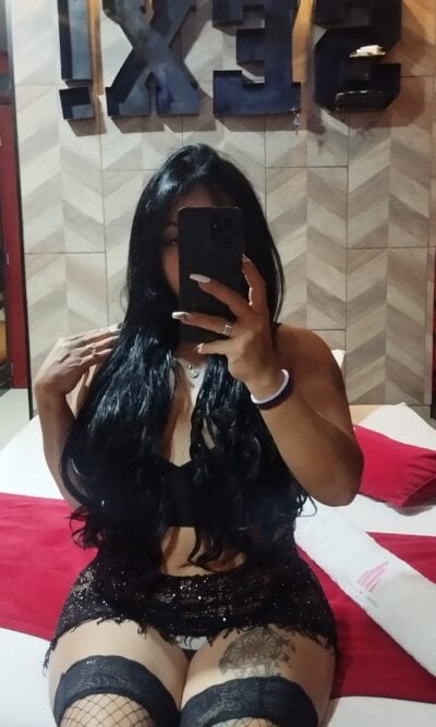 Korall_kurth