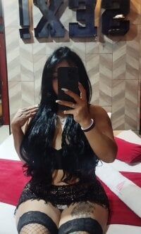korall_kurth's webcam live show
