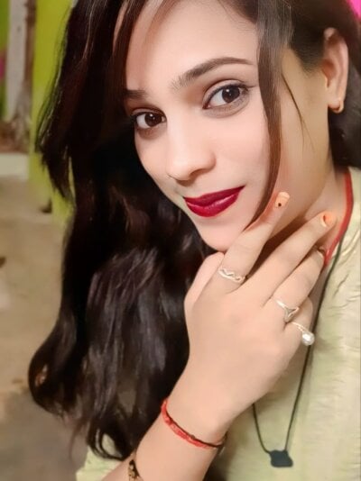 Gauri_hot Female Bigass Online Webcam Porn