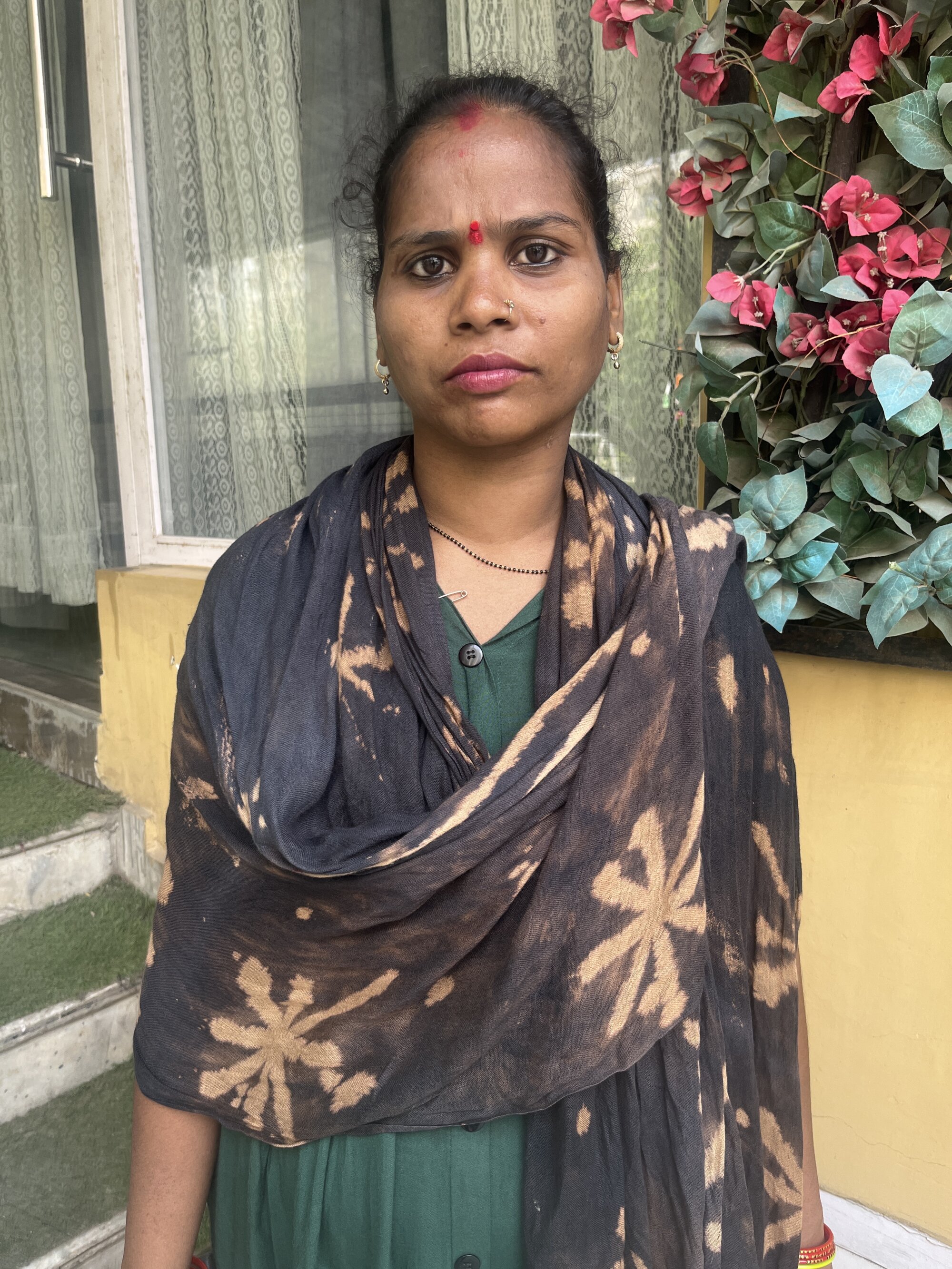 Mahima-Singh