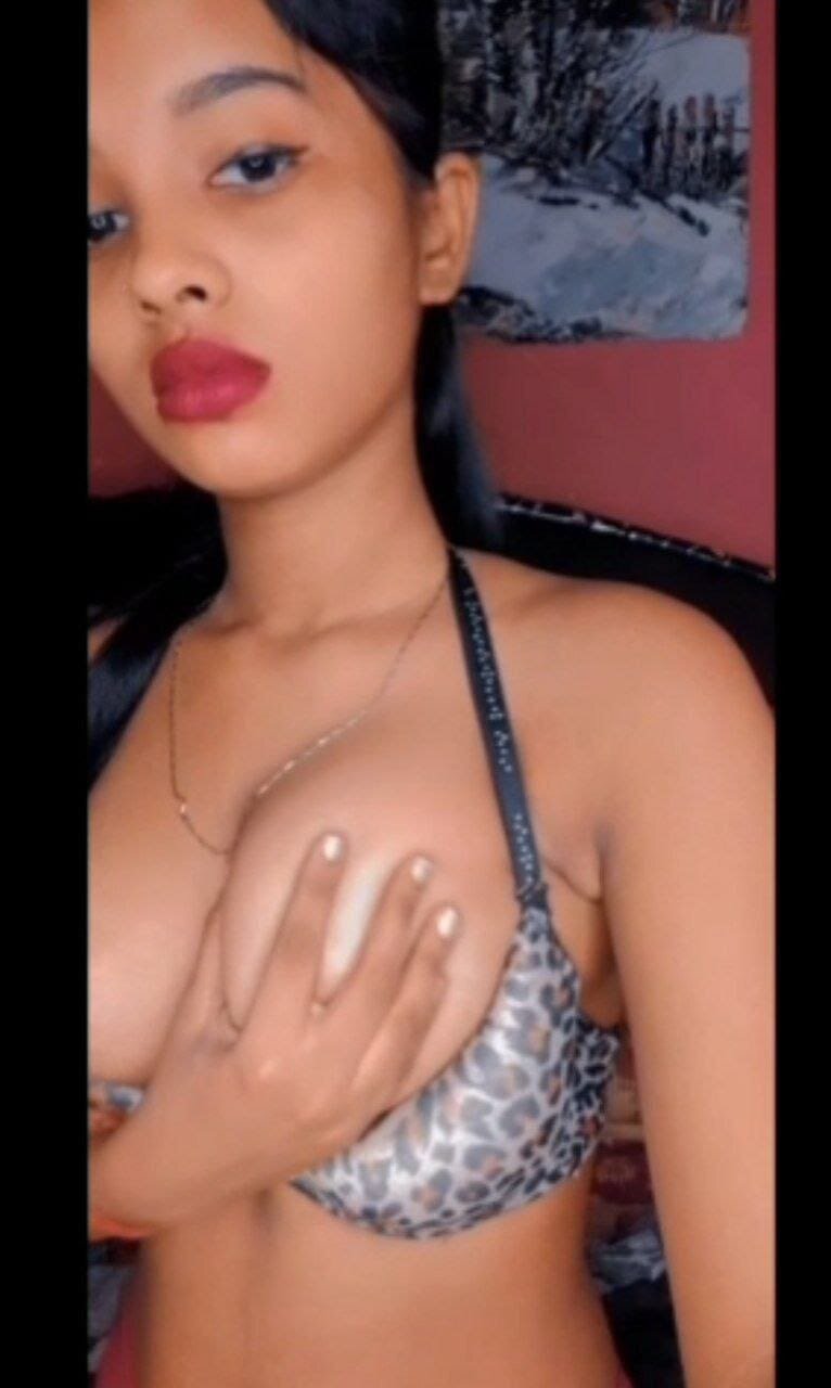 Radhika-557