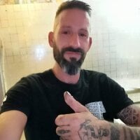 hootcouplexx offline chatrum