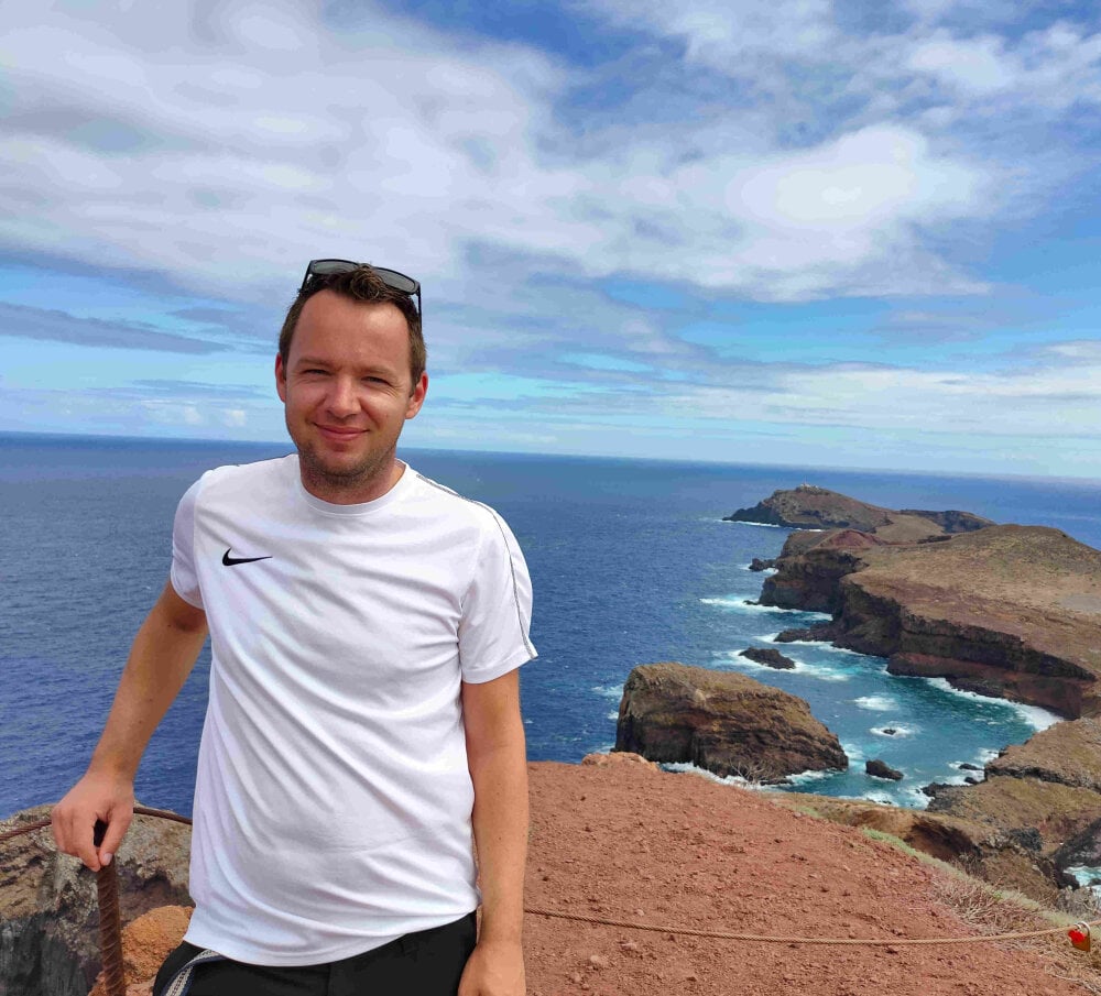 green_oasis100 Profile Image