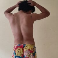 Eros_Smit's Live Sex Cam Show