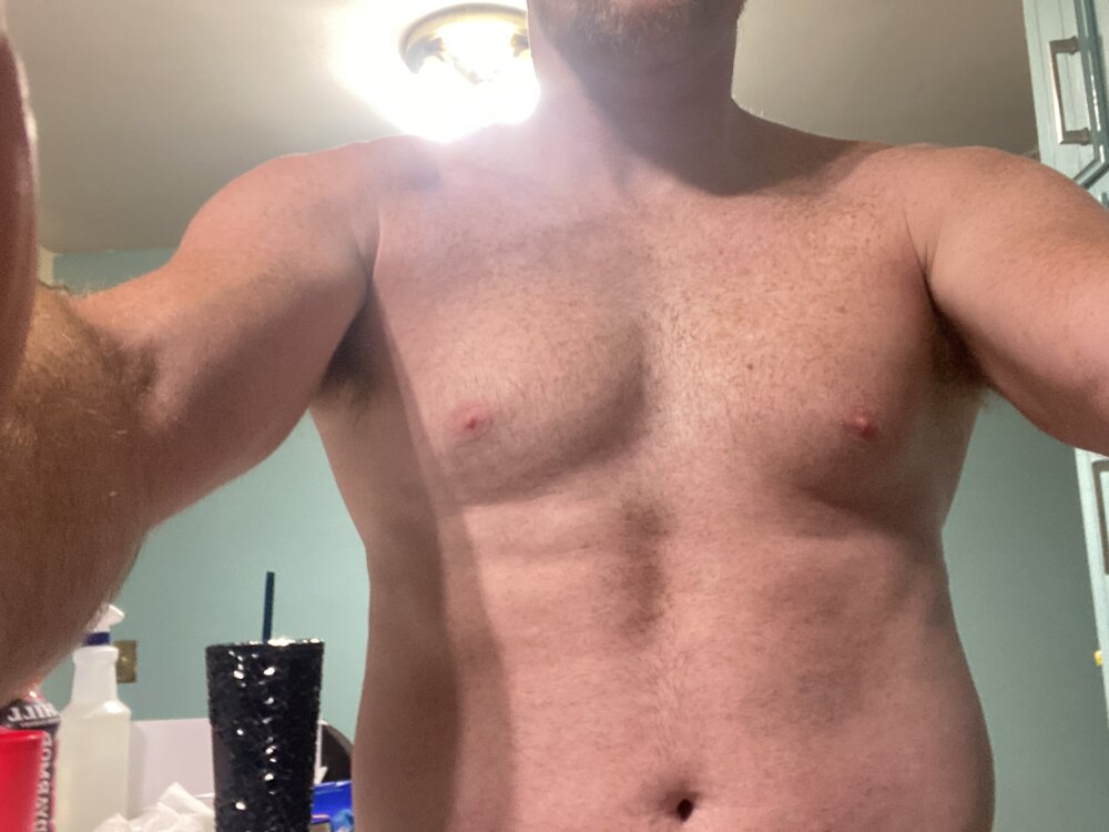 Rumndo1's Offline XXX Chat