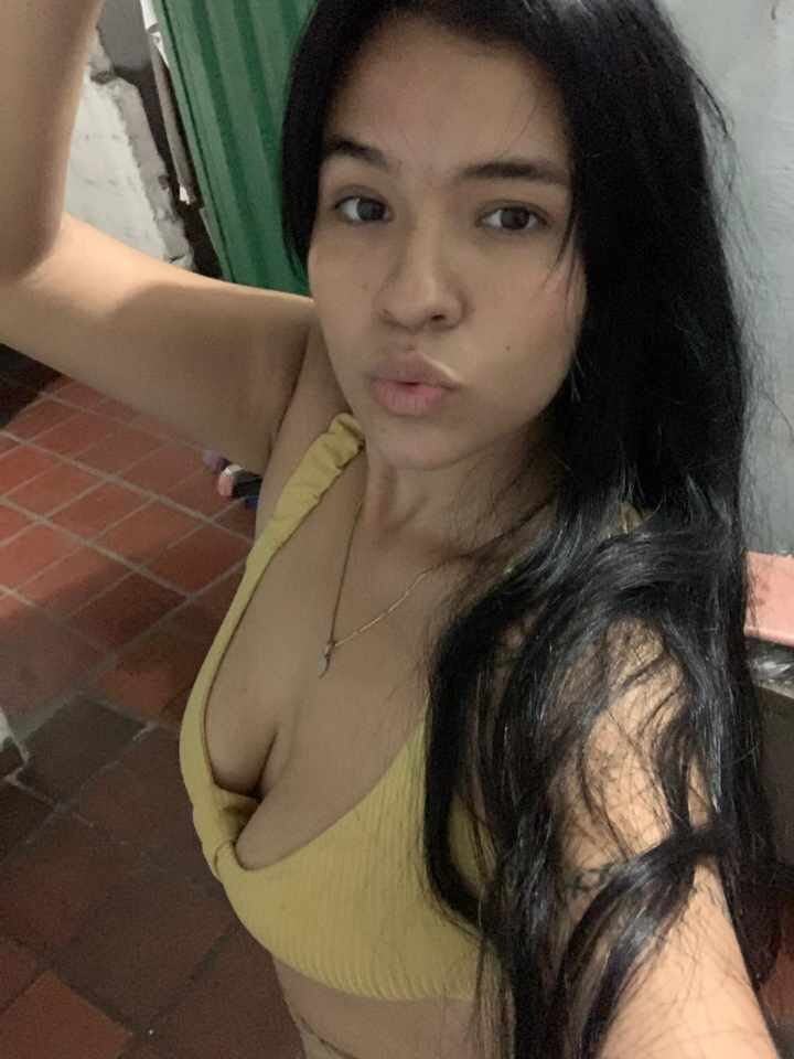 gilary_sexy21