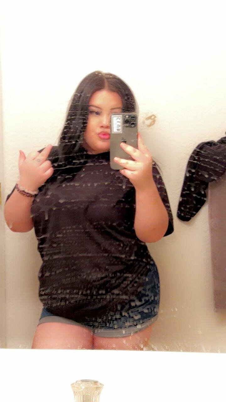 GANJAQUEEN4