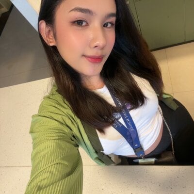 Miss_Ivory Trans Trans Webcam Sex