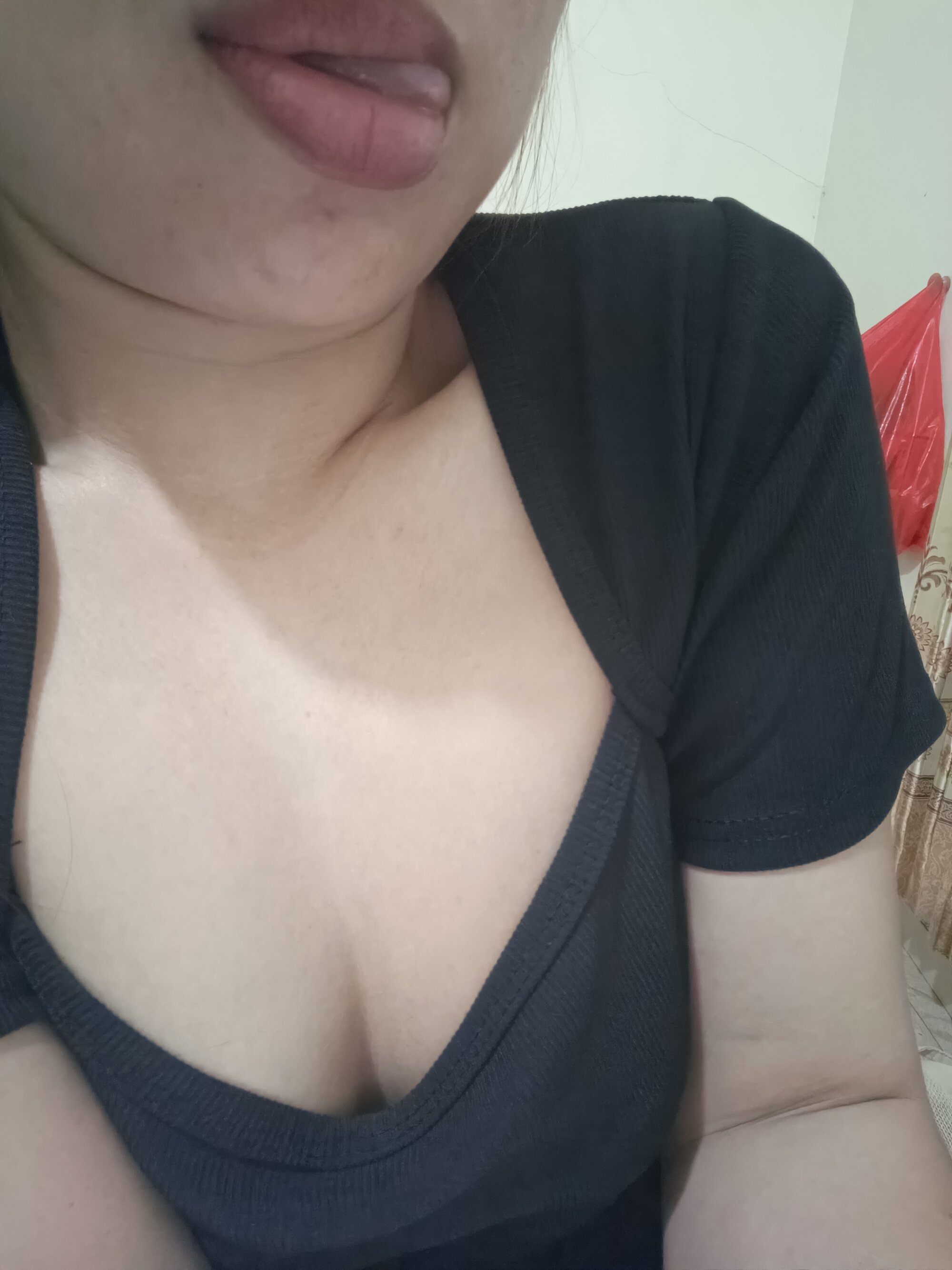 FuckAsiangirls