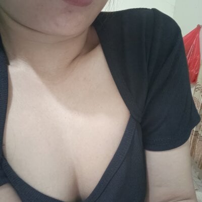 FuckAsiangirls