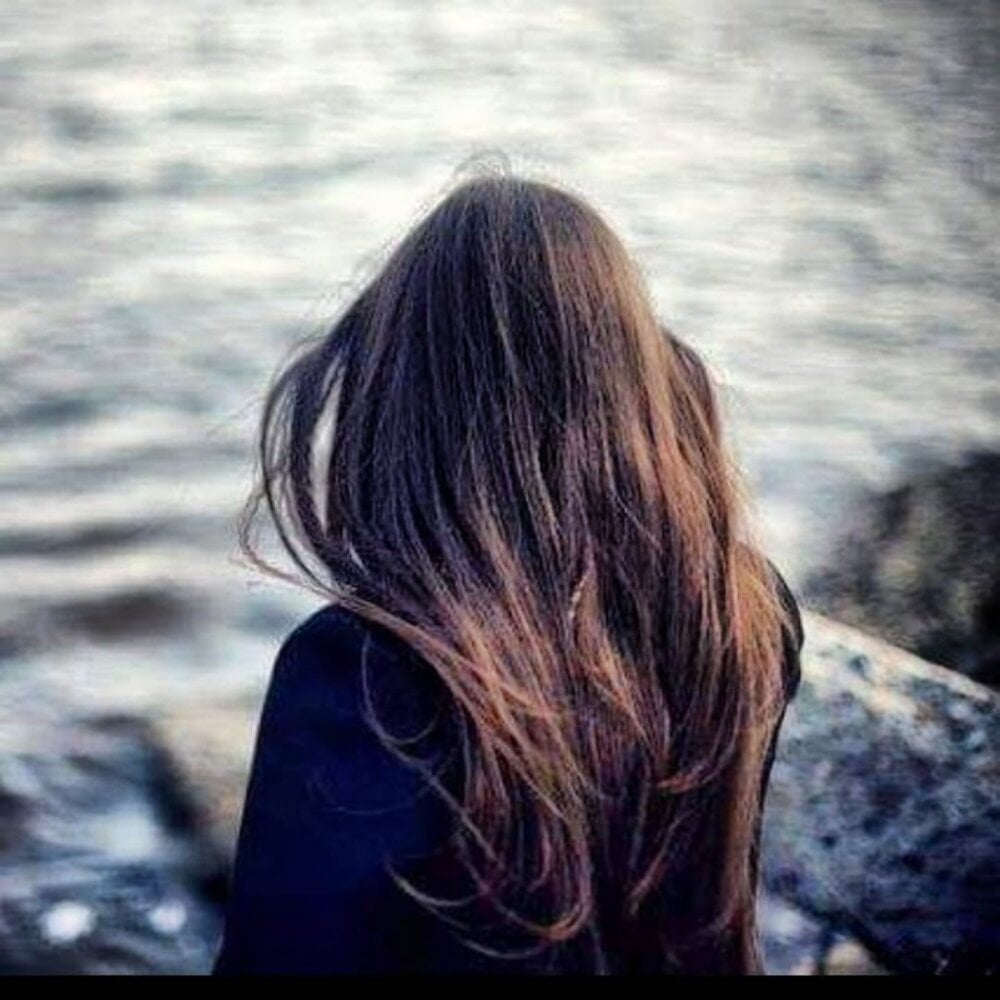 Dana_Joy_ profile