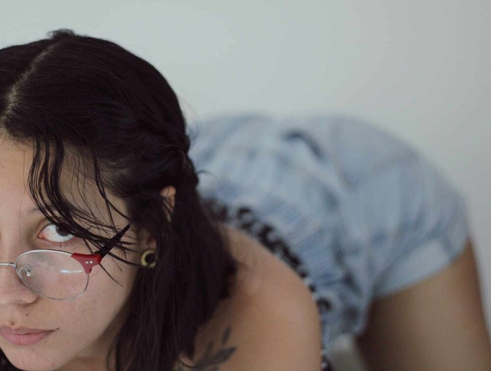 Live sex webcam photo for day_nice__ #288126746