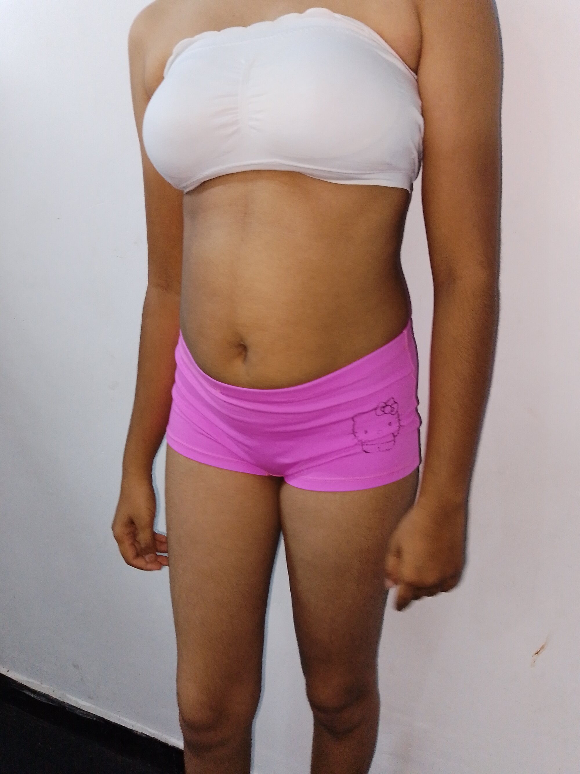 SinhalaSexsyGirl