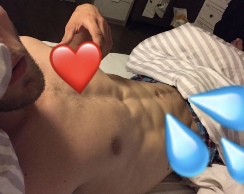 tattedboy6669