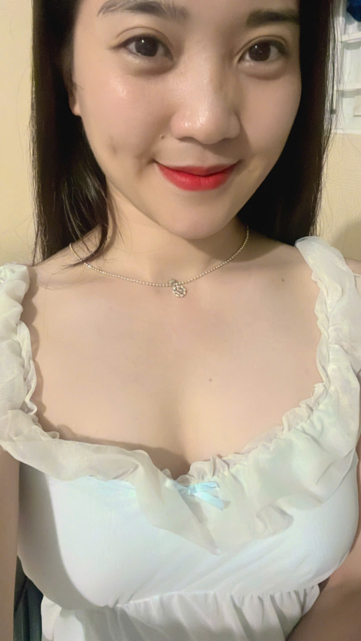 yanaa99