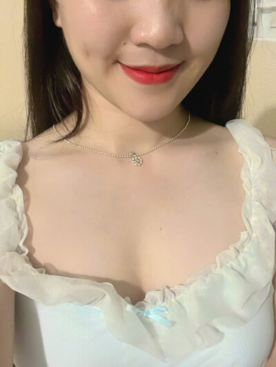 Yanaa99 Female Newasian Online Cam Porn