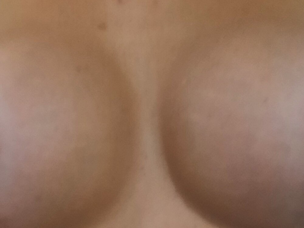 Casada74's most recent online preview