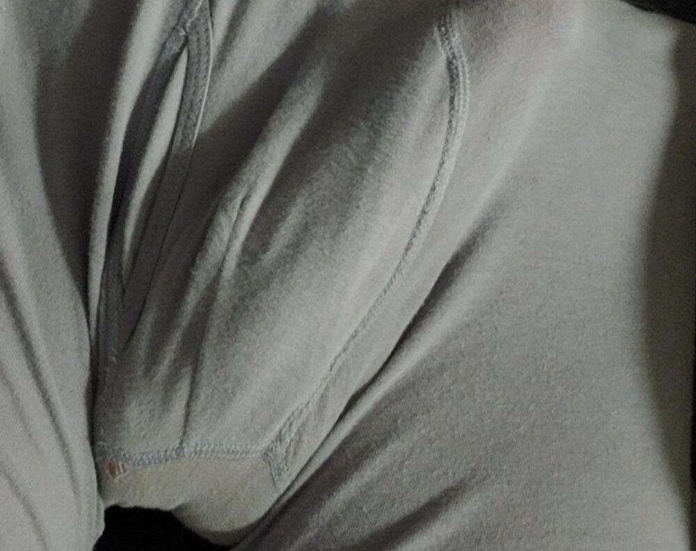 Chat XXX offline de ShayB12