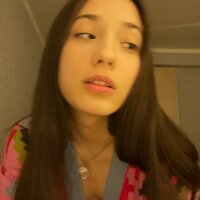 aurora_kitty's Offline XXX Chat