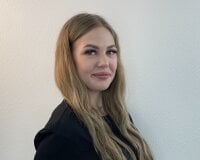 FayeStockon's webcam live show