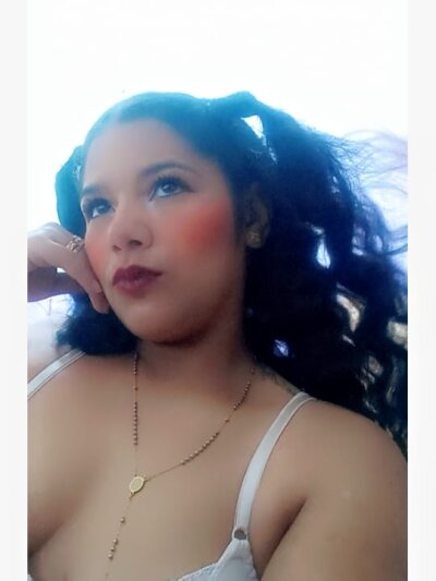 dulce_92 Avatar