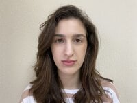 RouseRen's Offline Chat Room