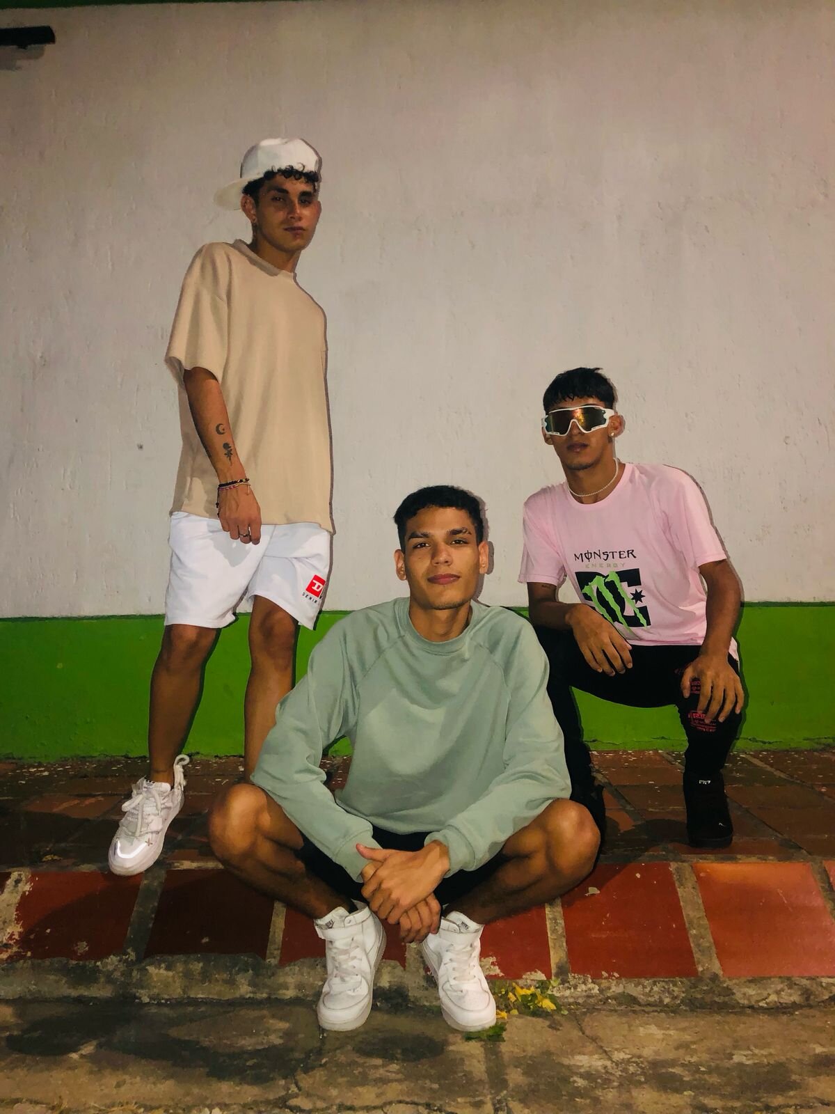 HOT_BOYS_BY