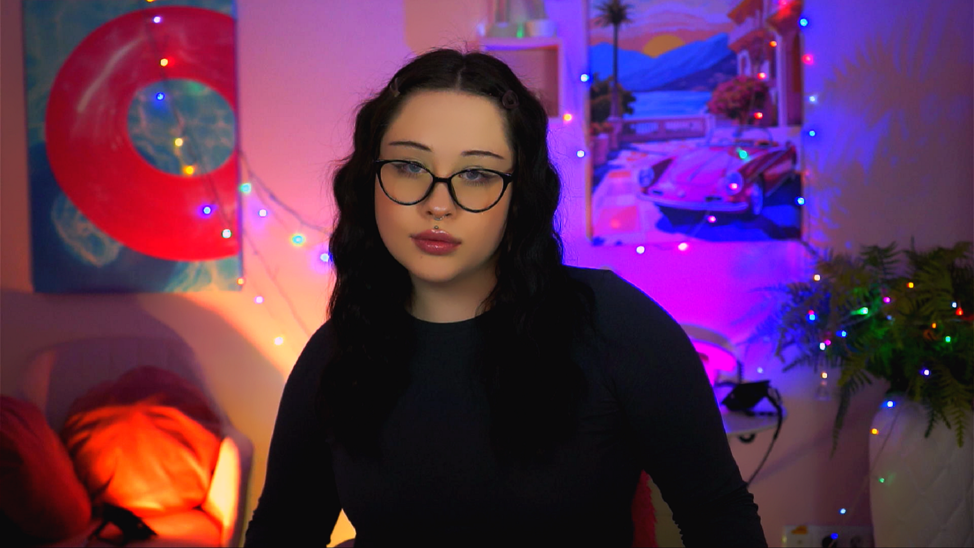 TinaBakers_