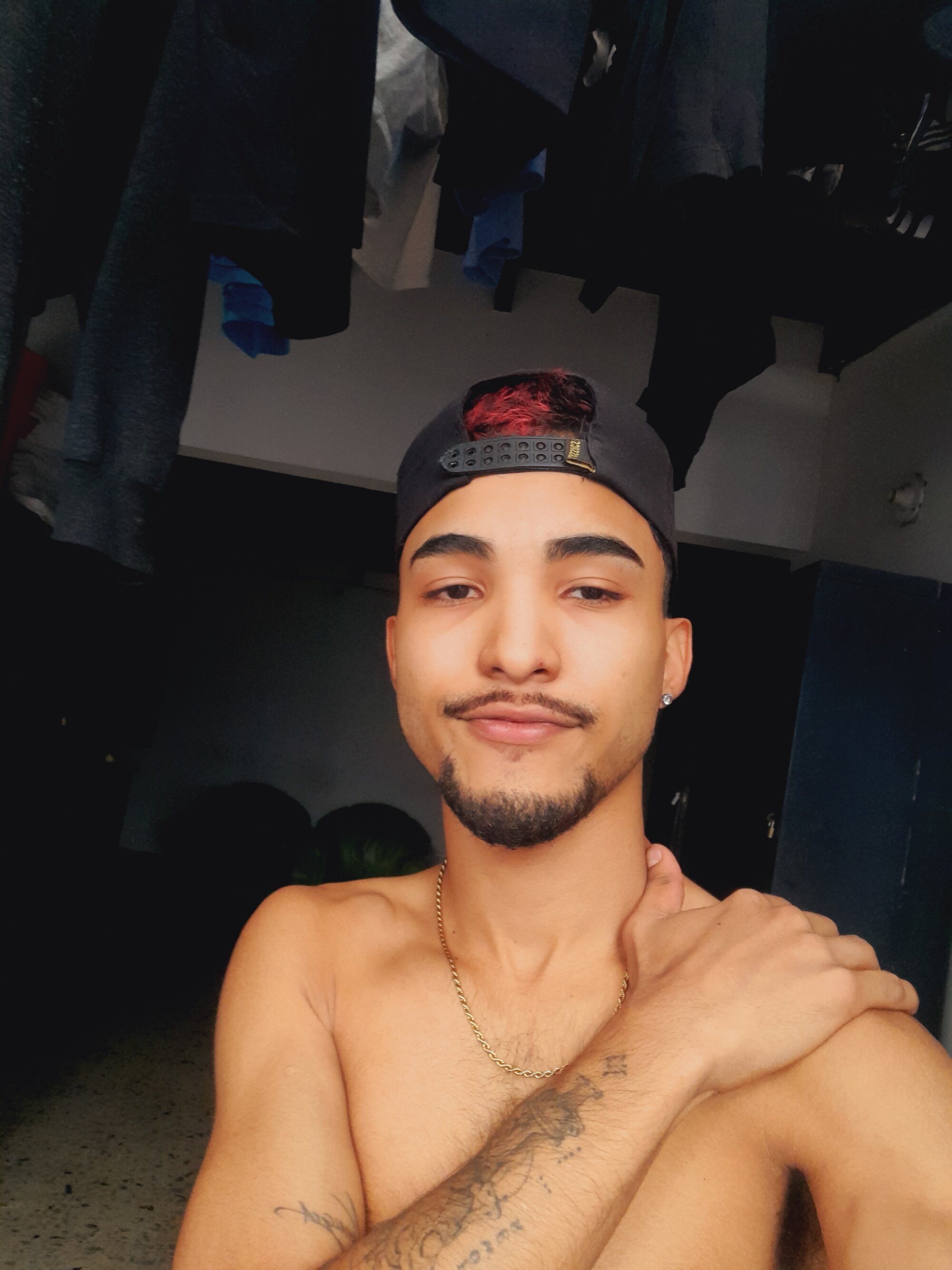 Boy_Rockxx