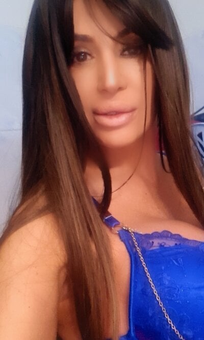 Katelovexxx - Stripchat Lovense Blowjob Cam2cam Girl 