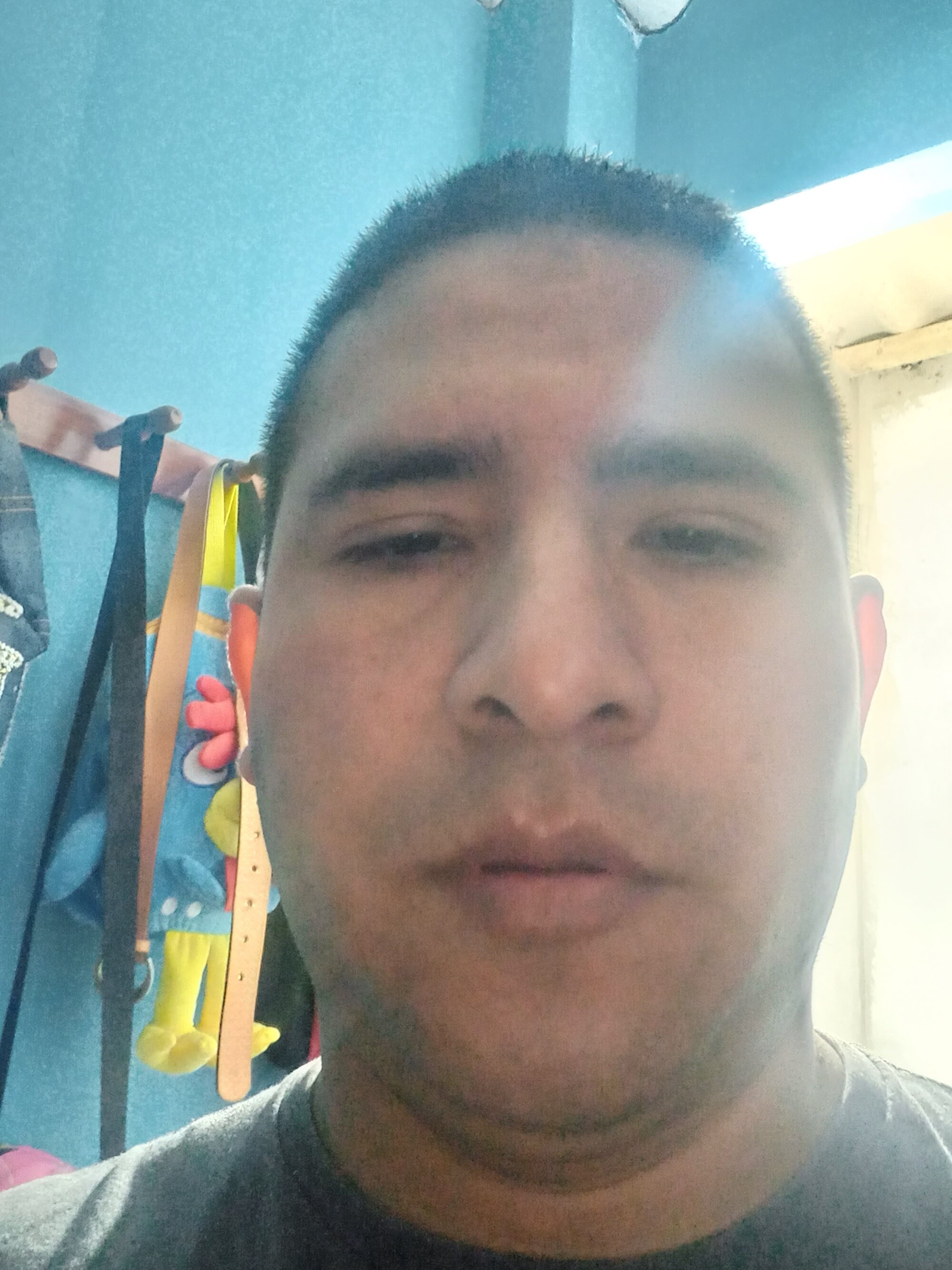 Casados_ap