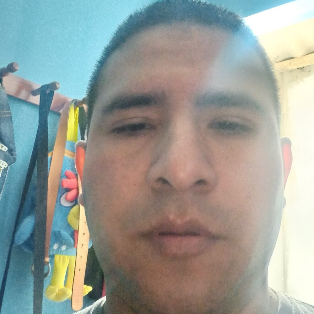 Casados_ap