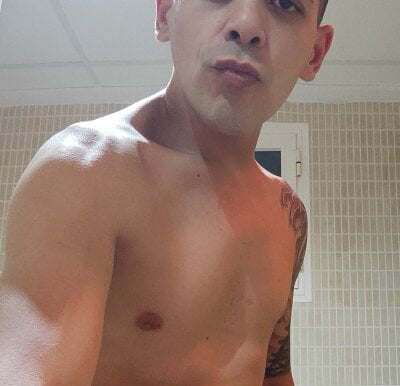 JOAQUINTORRES39