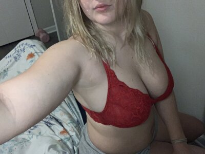 cammy2 on StripChat