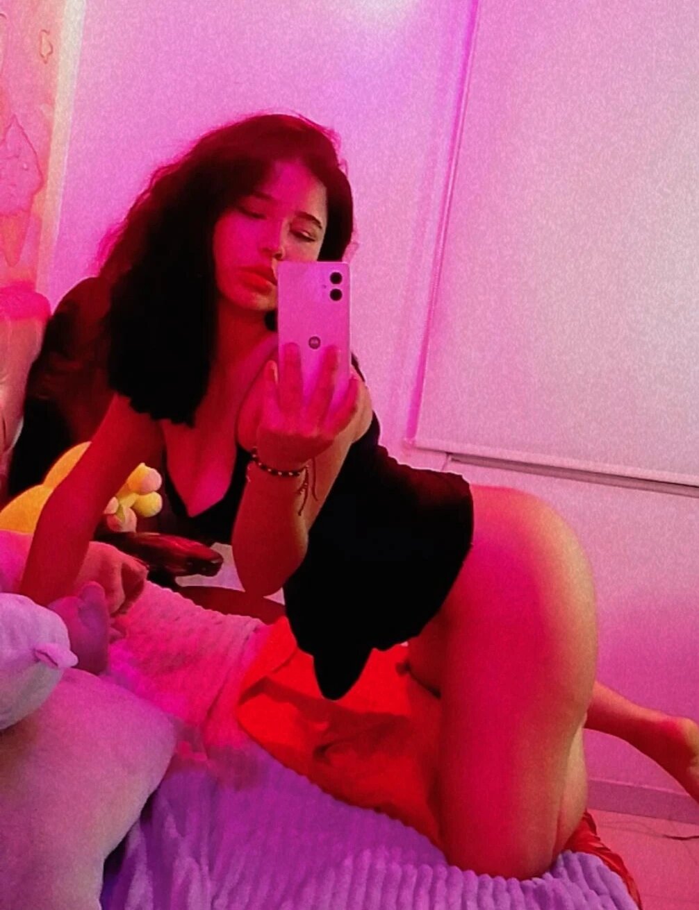 abby_lindsa