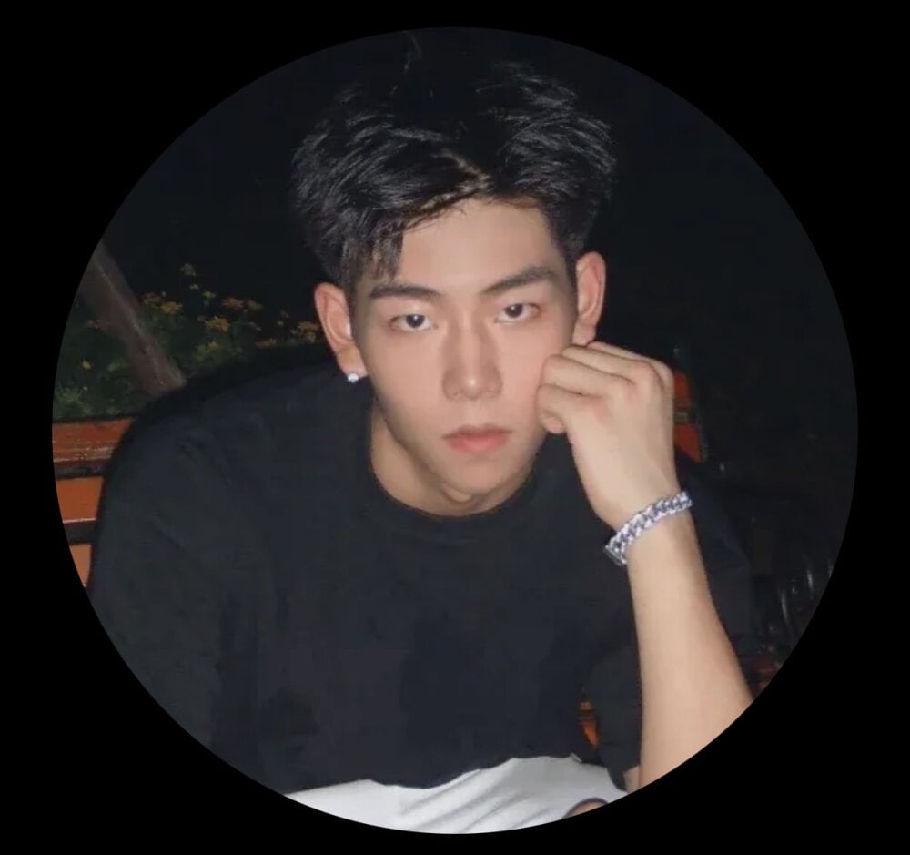 YourBoYyyyyyyy profile