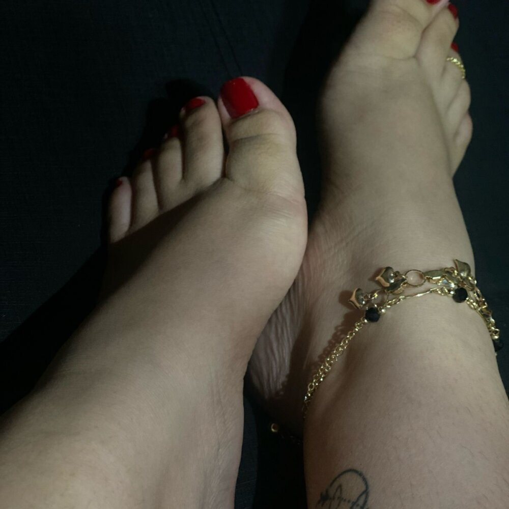 Live sex webcam photo for fabiana_hot_couple #290793175