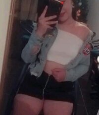 katty22_BTA's Offline XXX Chat