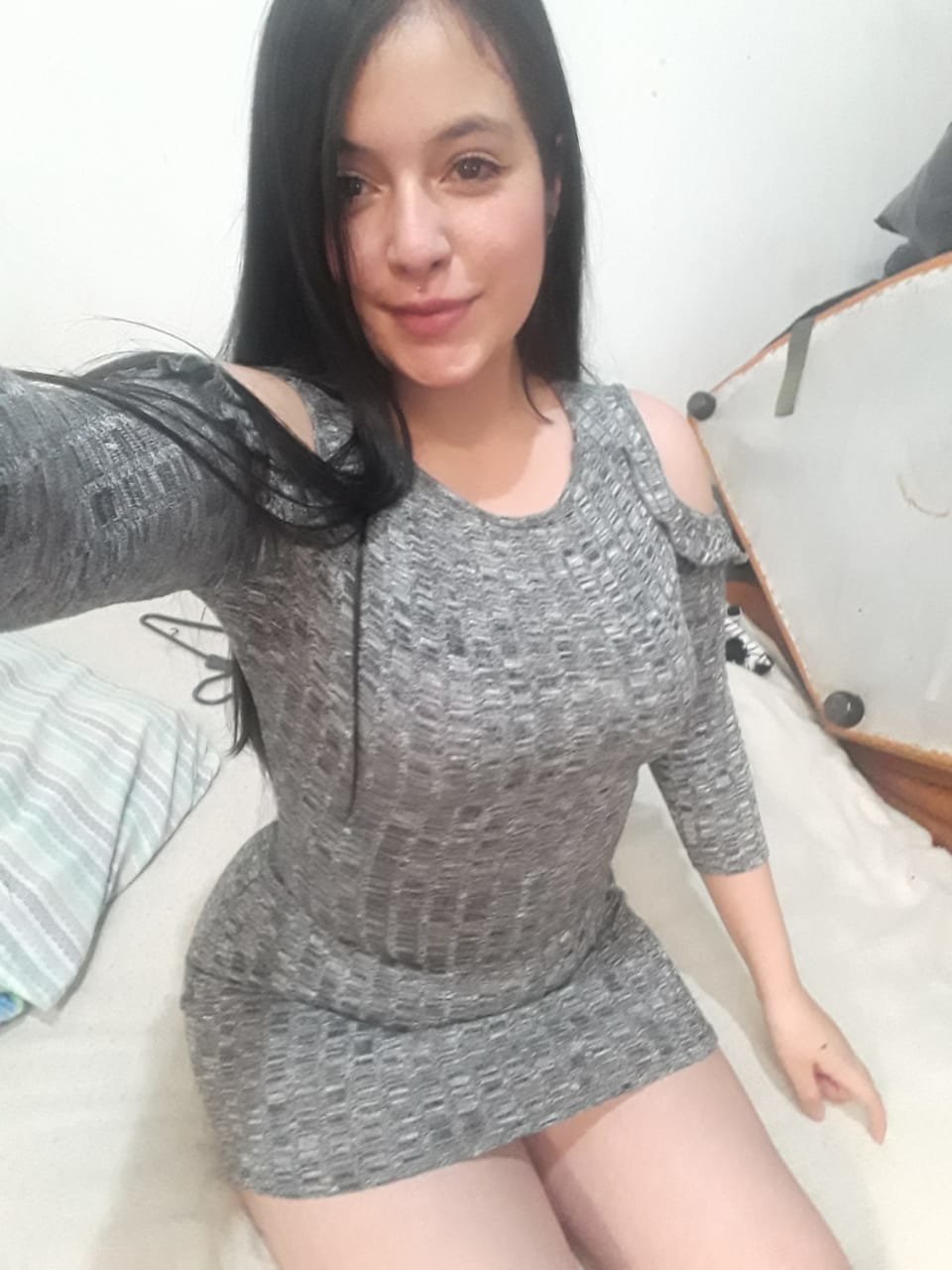 nina_rainbow