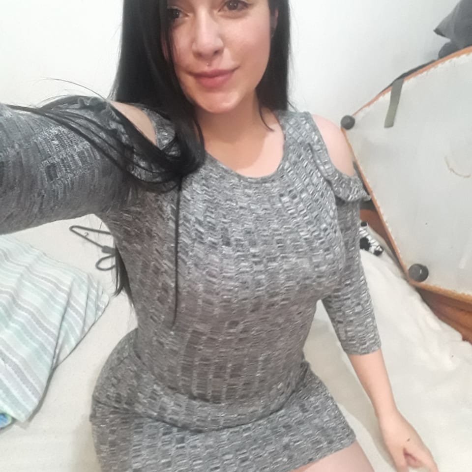 Live sex webcam photo for nina_rainbow #289726717