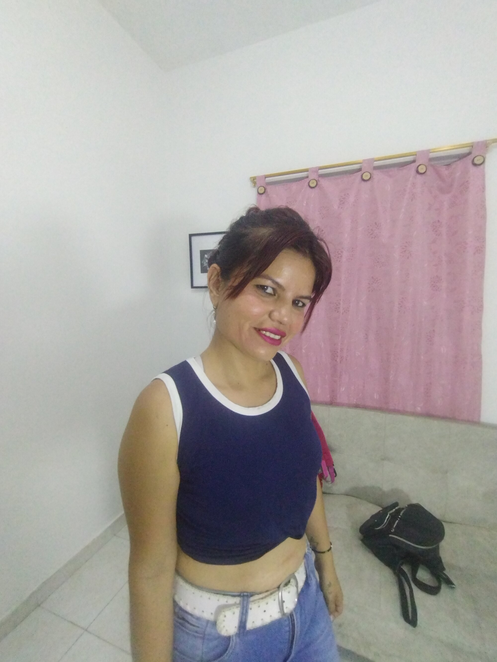 Roxana_mm