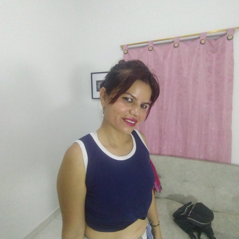 Roxana_mm profile