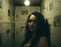 Модель Sophia-Smith2