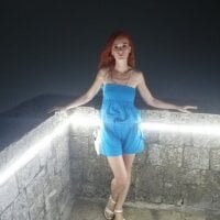 Claudiaxo's Offline Chat Room