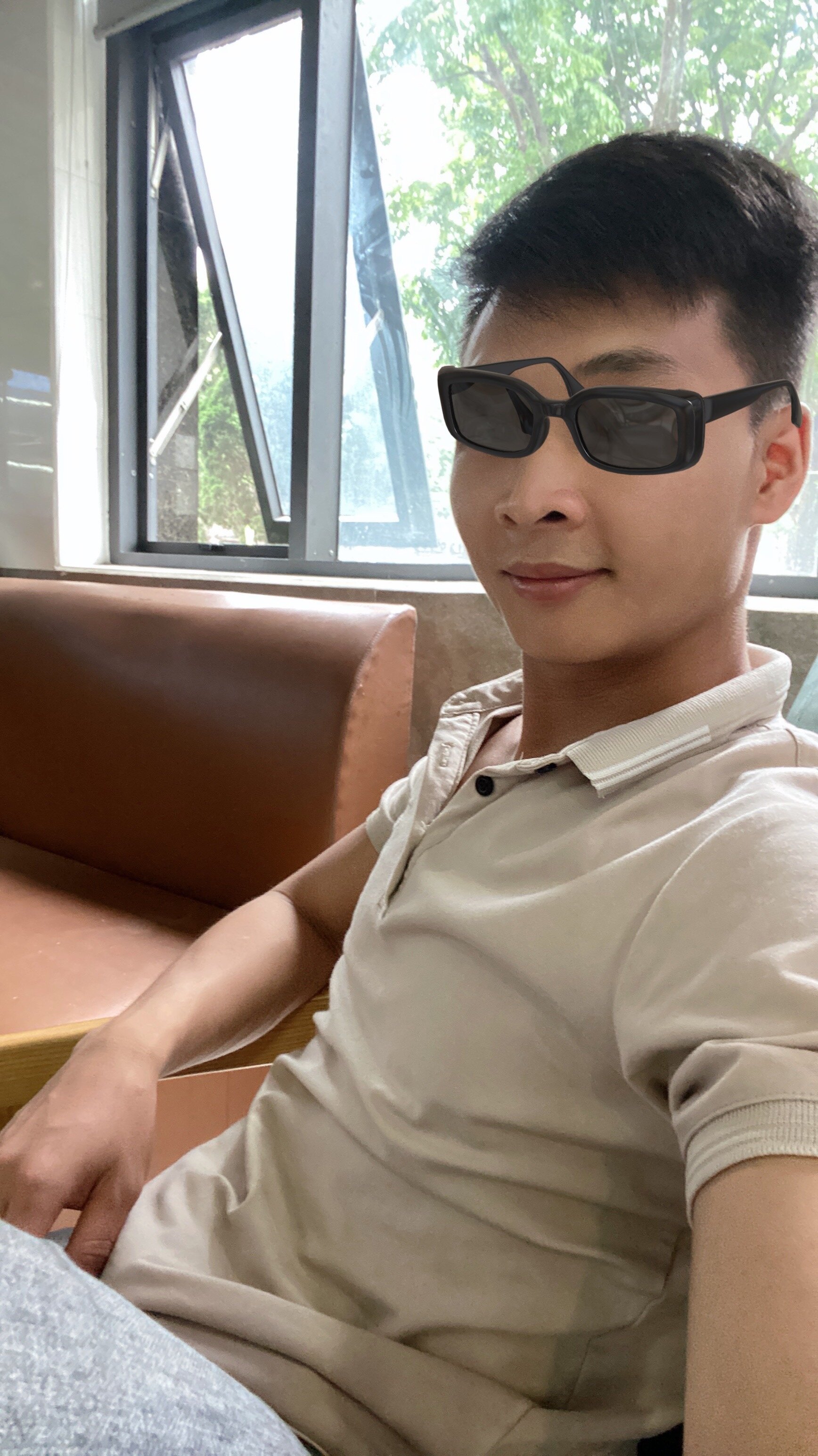 Naughty--asian