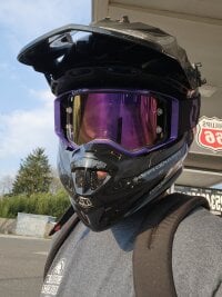 Модель njrzfuncpl